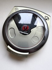 Pioneer Loopmaster Silver