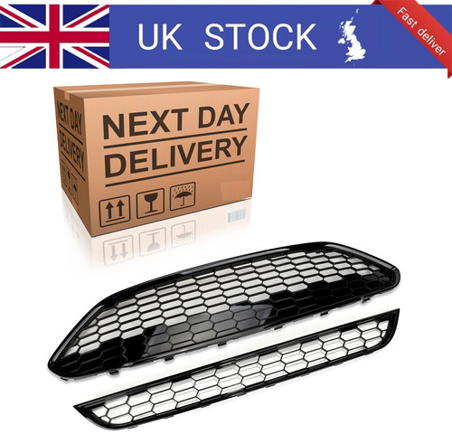For ford fiesta - fiesta, mk7