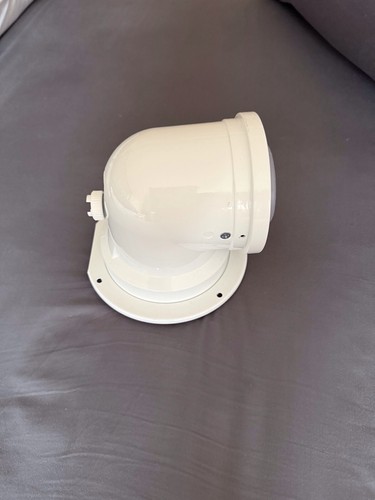 Worcester bosch condensfit - condensfit, ii