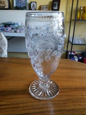 TUDOR CRYSTAL - JACK LLOYD 9