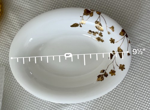 Vera wang jardin wedgwood - wang,