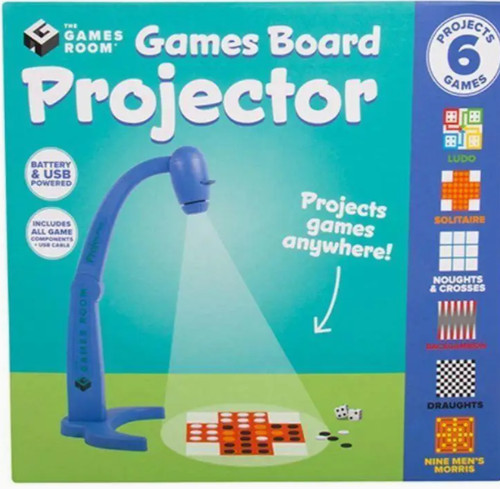 Family game board - family,