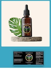 Organic Zeolite Detoxification