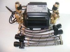 Stuart Turner Monsoon 46415