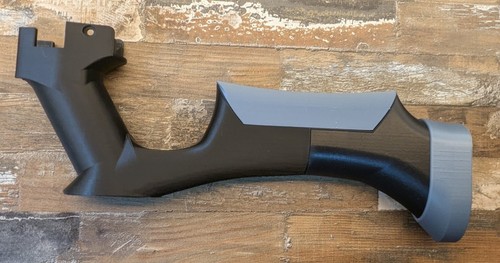 Artemis pp700 air - artemis,