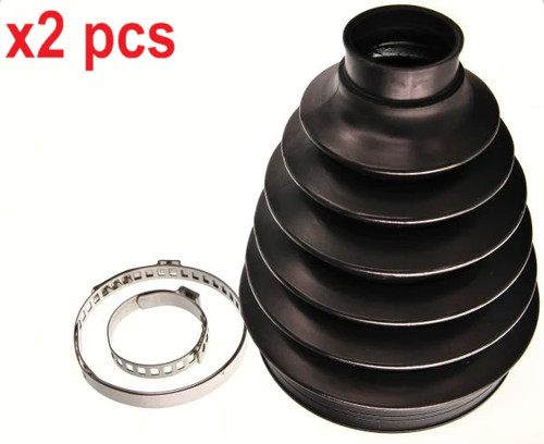 Pcs wheel side both sides - wheel,