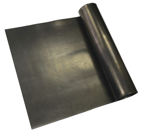 High spec ba60 nitrile - nitrile, oil