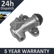 Fits Rover Mini Austin 1.0 1.3