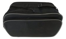 Top Box Inner Luggage Liner Bag Expandable For KRAUSER K5 QualityOxfordPolyester