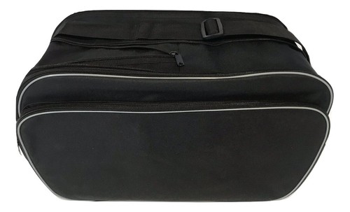 Top box inner luggage - inner, for