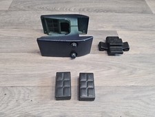 Yamaha 20 - 25 HP Bottom