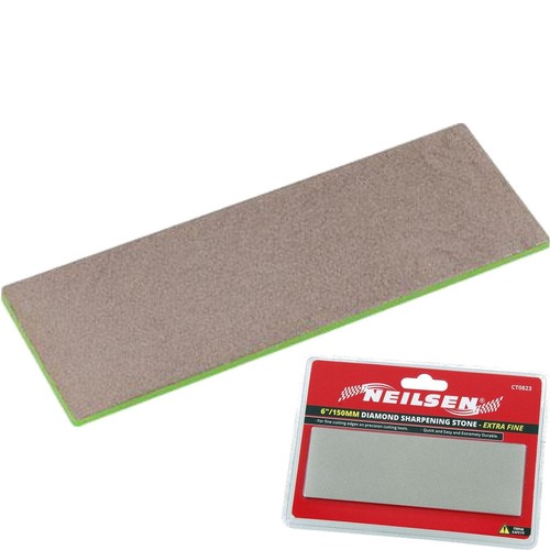 Neilsen diamond blade edge - neilsen,