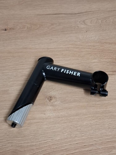Nos gary fisher - nos, 110mm