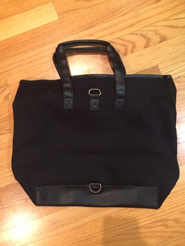 Johnnie walker travellers bag - walker,