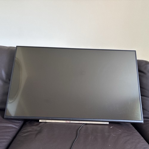 Toshiba 43u6763db 4k - toshiba,