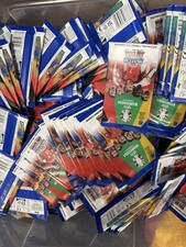 Topps Match Attax Euro 2024