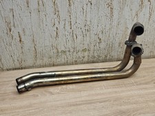 Yamaha XTZ 750 Super Tenere