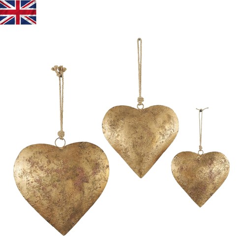Unique tibetan heart shaped - unique, heart-shaped