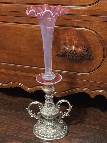 Large antique victorian - large,