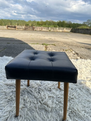Vintage retro danish style - vintage,