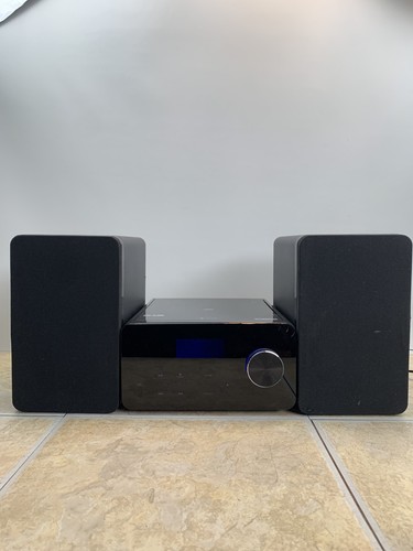Acoustic solutions 8280 - solutions, ne-8280