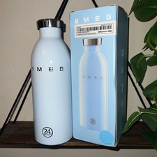500ML SMeg Large-Capacity