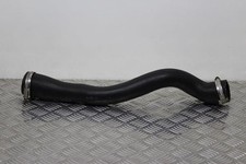 Ford Focus Air Feed Pipe from Intercooler to Throttle Body (2012)