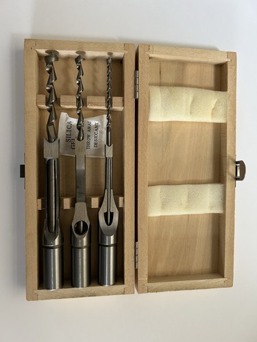 Vintage axminster japanese - vintage,