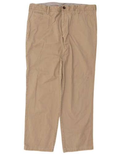 Dockers mens straight - dockers,