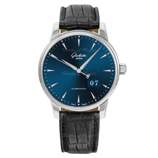 Glashutte Original Senator