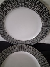 2  x CHURCHILL BY JEFF BANKS