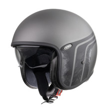Premier Vintage BTR17 Gunmetal