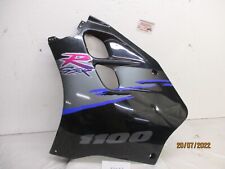 SUZUKI GSX-R1100 WP 1994