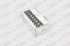 Titanium Retainers Set For