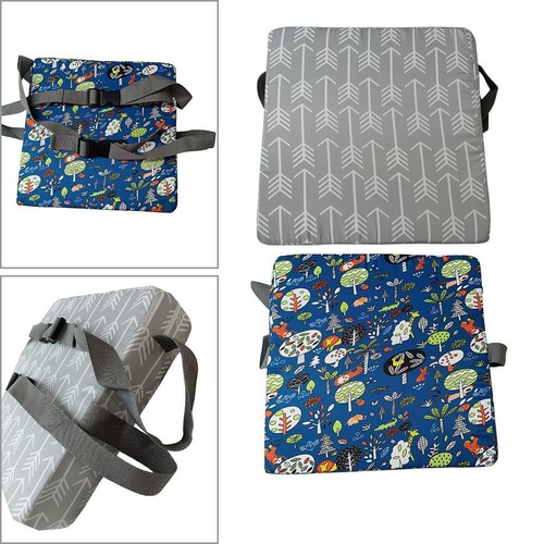 Kids children highchair pad - children,