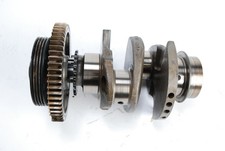 Crankshaft BMW R 1200 RT K26