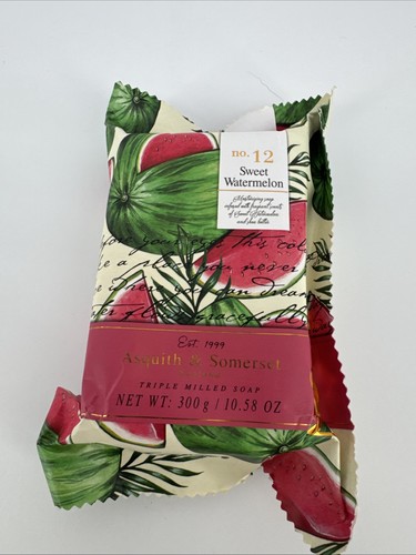 Asquith somerset s sweet - somerset,