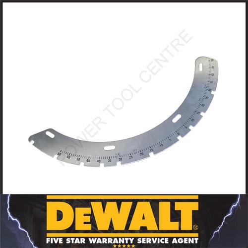 Genuine dewalt 641443 metal - genuine,