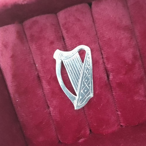 Vintage sterling silver full - vintage,