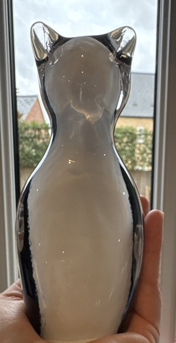 Rare vintage 1970s wedgwood - vintage,