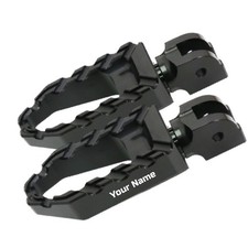 For Softail FAT BOY 18-23 22