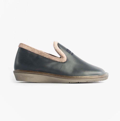 Nordikas 305 womens - 305,