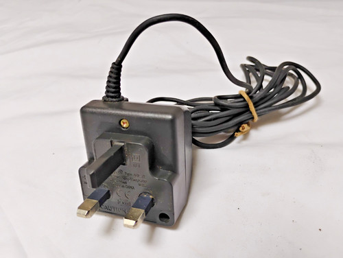 Genuine nokia original acp - original, acp-7x