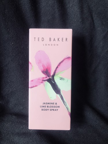 Ted baker london - ted, spray