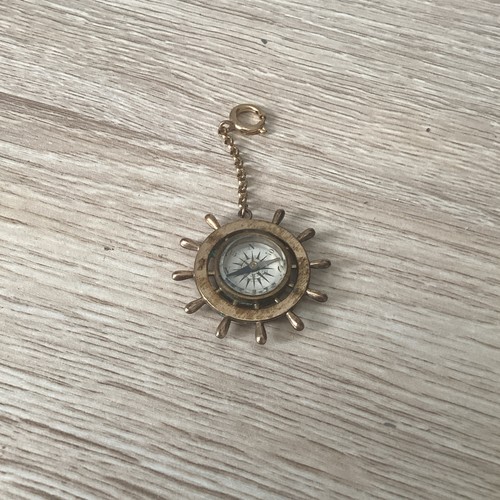 Antique victorian edwardian - victorian,