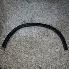 SUZUKI VITARA Mk4 2015-2024