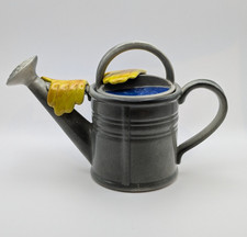 Vintage South West Ceramics