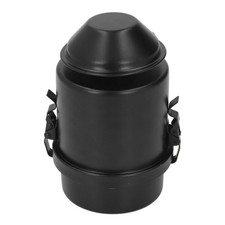 Air Cooled Diesel Engine