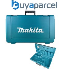 Makita LXT 18v 2kg SDS Hammer