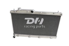 40mm ALUMINIUM RADIATOR FOR